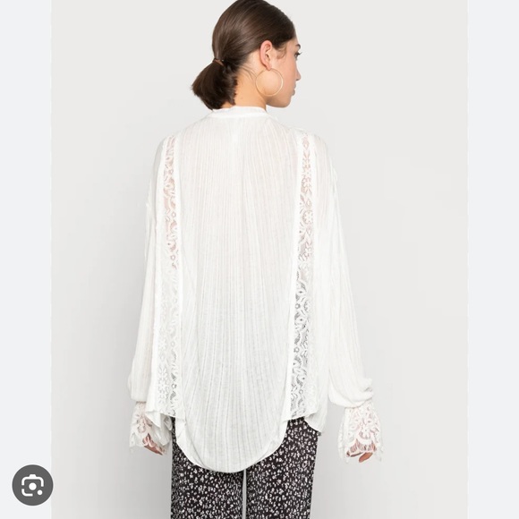 Free People - Picture 4 of 6